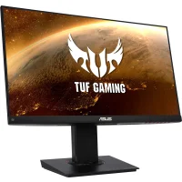 Монитор ASUS TUF Gaming VG249Q фото 1
